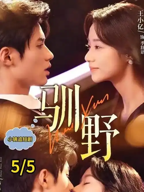 飞马影院穿越爽剧重生之我在古代开超市海报